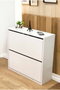 Hanah Home Peka100 Blanco